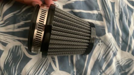 Airfilter