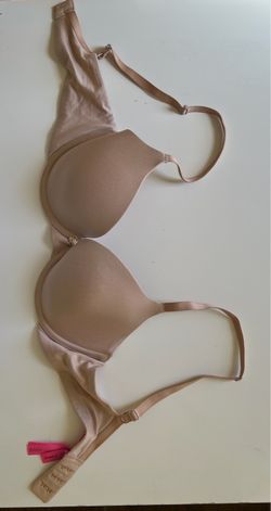 Bra