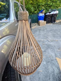 Miscellaneous Items