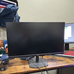 Acer Nitro KG271 X1biip 27” 1080p Gaming Monitor – 200Hz