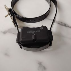 PetSafe Stay & Play Wireless Pet Fence Receiver Collar Only for Dogs and Cats, Waterproof and Rechargeable, Tone and Static Correction 