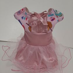 Ropa Paersonalizada Para Mascotas Tallas Xs,S,M,L