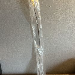 Dipstick for Dodge 05-08