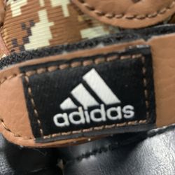Adidas Base Ball Glove