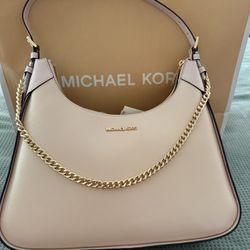 Michael Kors New Original 