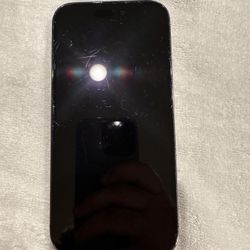 Apple  Iphone 14 Pro Deep Purple 256 Gb
