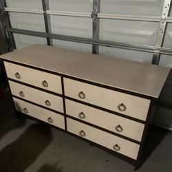 Dresser Drawer Furniture 
