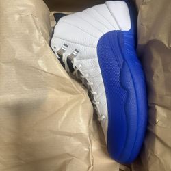 jordan 12