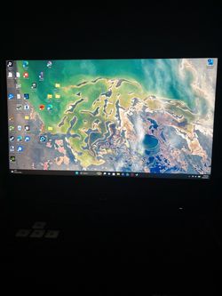 ASUS TUF DASH F15