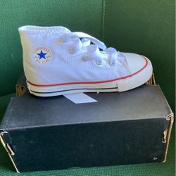 Converse Infant 