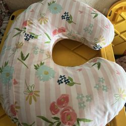 Nursing Pillow