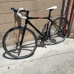 Specialized