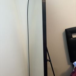 Mirror Wayfair 