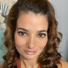 Eyleen Ines Molina Rodriguez