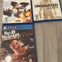 Each Disk For 30$
