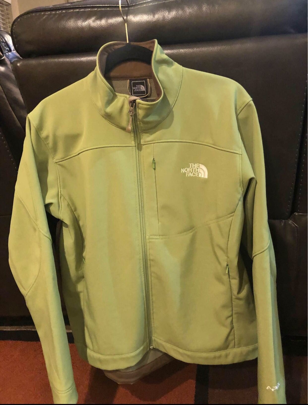 The North Face Women’s Jacket L