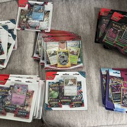 08901 Check Price List Pokemon Card Collection