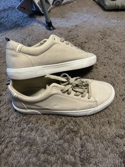 Nautica Men’s Graves Court Shoes