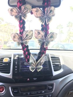 Grad Leis don’t wait!!!