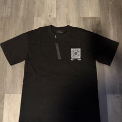 Amiri Shirt