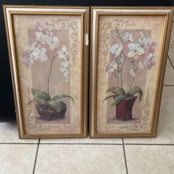 Frames