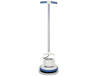 Oreck ORB600MB Orbiter Multi-Purpose Floor Cleaner