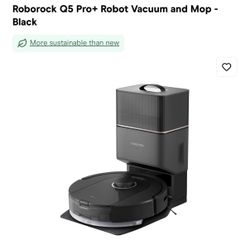 Roborock 