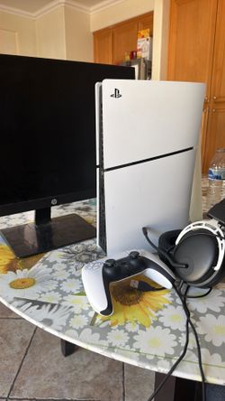 Ps5 for sale