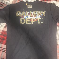 Gallery Dept Size m