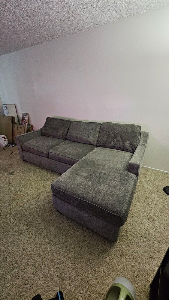 96 Inch Couch