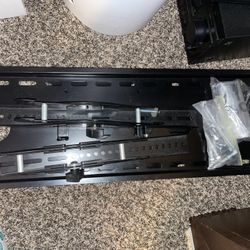 Sansus Tv Mount, New Condition! 
