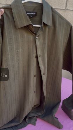 Shirt sleeve