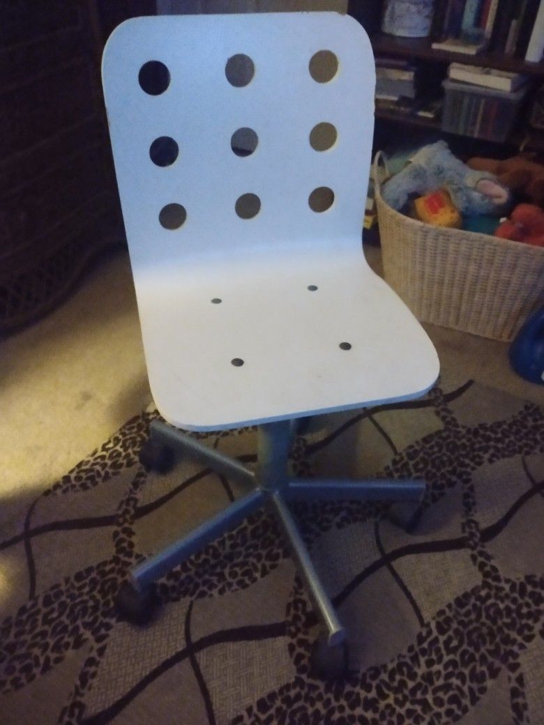 Nice Desk Chair Adjust For Sizes 14 Firm Look My Post Great Deals