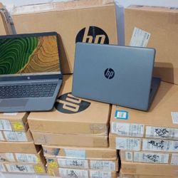 Hp Laptops 