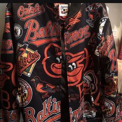 Authentic Game Jackets Gorgeous  I Have About 10 Left 