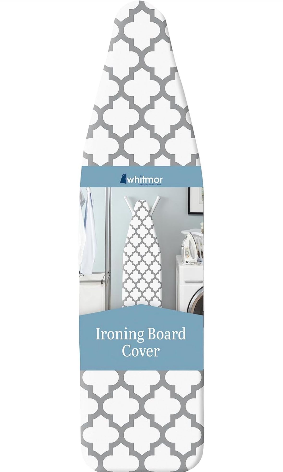 Iron Board Cover 