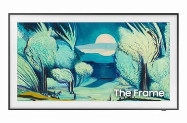 Samsung The Frame TV 65 Inches