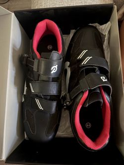 Peloton Shoes