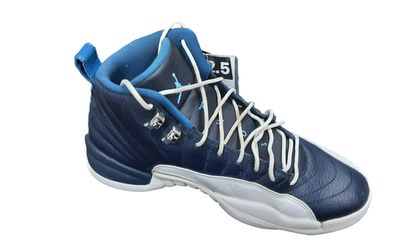 Jordan 130690-410 Blue