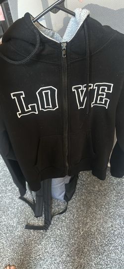 Size L