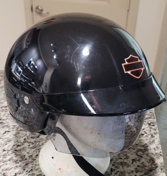 2023 Harley Davidson Turismo