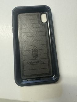 For Sale Otterbox For iPhone 10 Xs Max