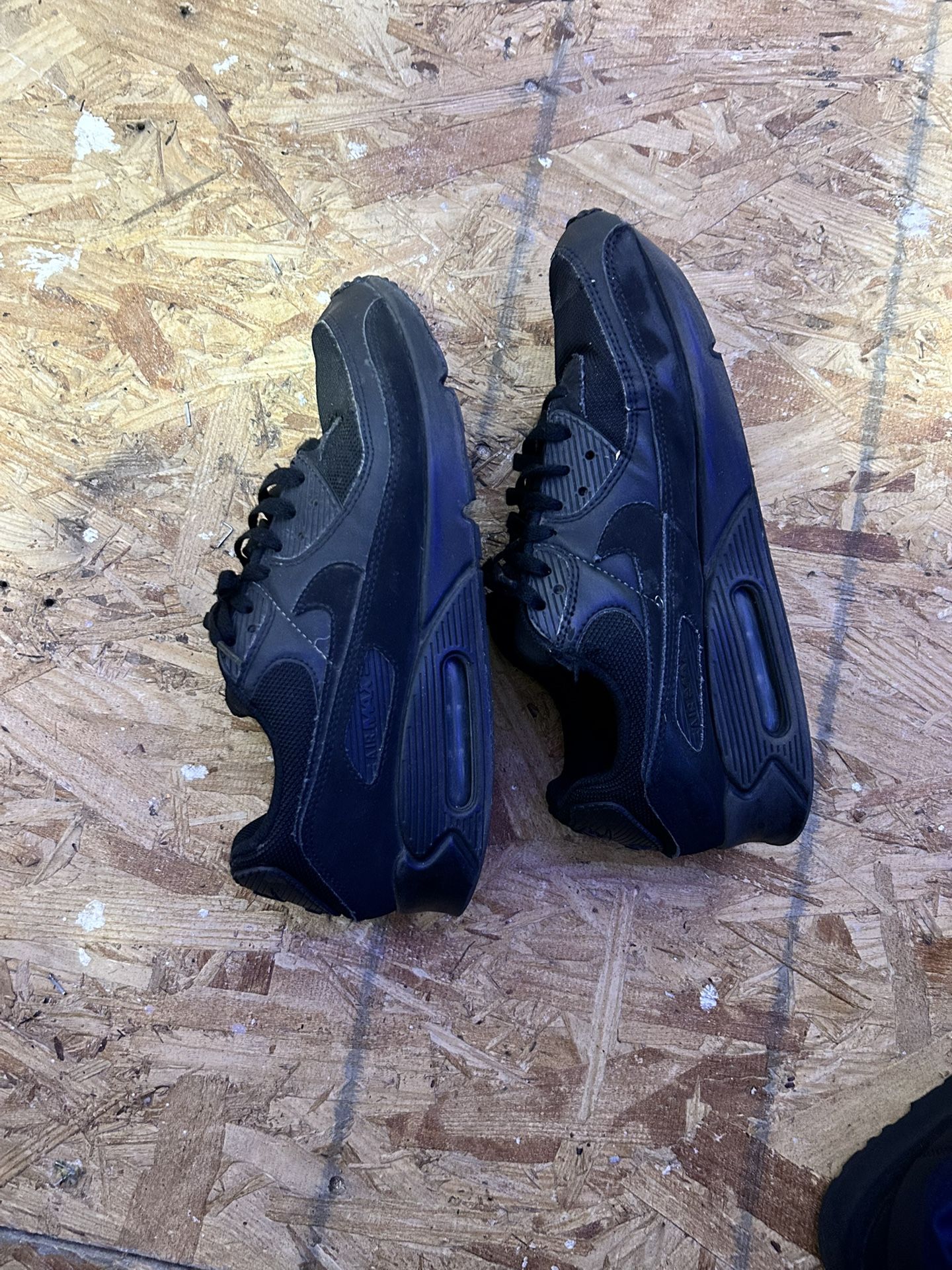 Nike Air max