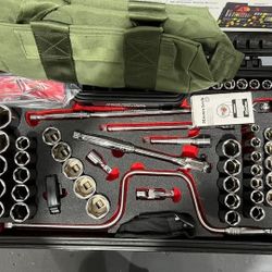 Snap-on GMTK 6 Drawer