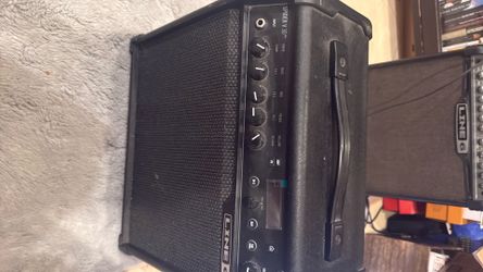Line 6 spider V 30
