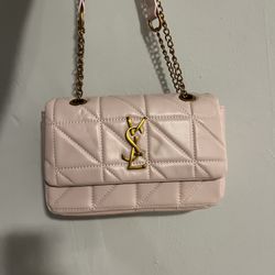 Hight Quality Black,white, Red 