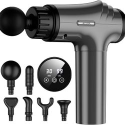 Massager - New 