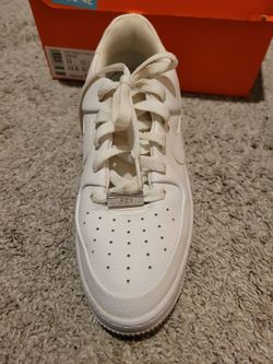 Womens air force 1 6.5