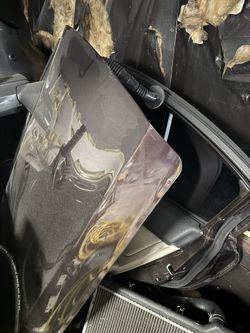 Subaru Parts