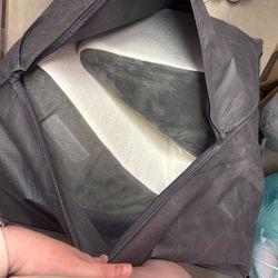 Orthopedic Bed Wedge